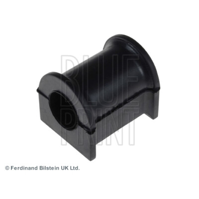 Suspension, stabilisateur