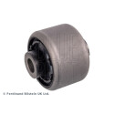 Suspension, bras oscillant BLUEPRINT ADJ138005BLU