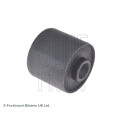 Suspension, bras oscillant BLUEPRINT ADJ138007BLU