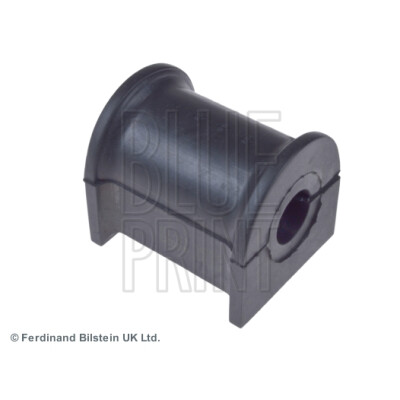 Suspension, stabilisateur