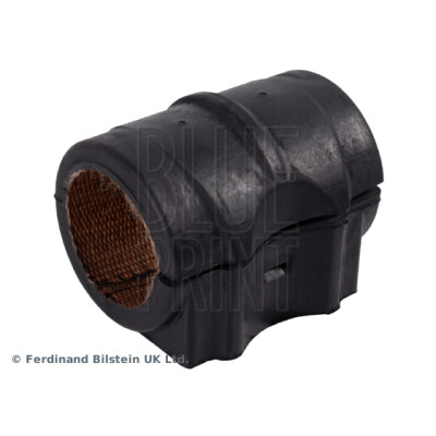 Suspension, stabilisateur