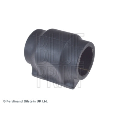Suspension, stabilisateur