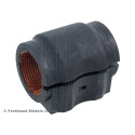 Support, stabilisateur BLUEPRINT ADJ138022BLU