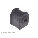 Suspension, stabilisateur