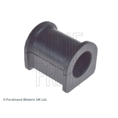 Suspension, stabilisateur