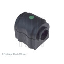 Suspension, stabilisateur