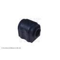 Suspension, stabilisateur