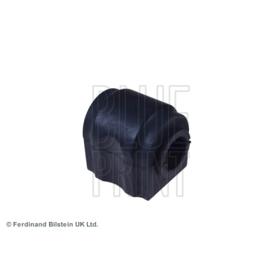 Suspension, stabilisateur