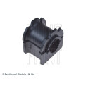 Suspension, stabilisateur