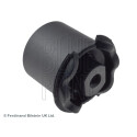 Suspension, bras oscillant BLUEPRINT ADJ138038BLU