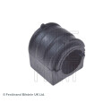Suspension, stabilisateur