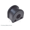 Suspension, stabilisateur