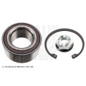 Kit de roulements de roue