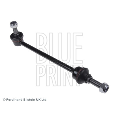 Entretoise/tige, stabilisateur