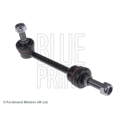 Entretoise/tige, stabilisateur