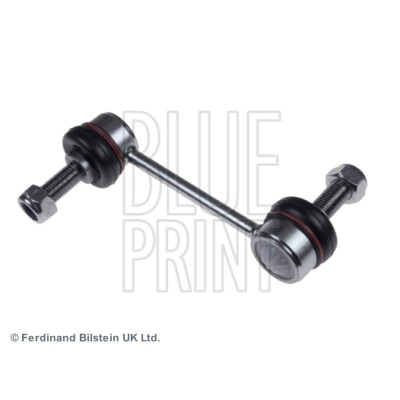 Entretoise/tige, stabilisateur