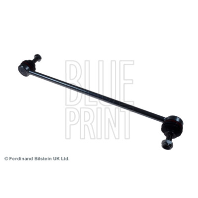 Entretoise/tige, stabilisateur