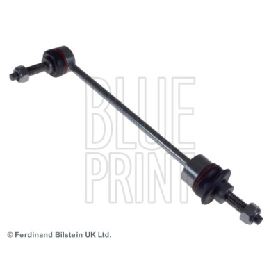 Entretoise/tige, stabilisateur