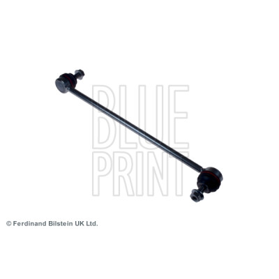 Entretoise/tige, stabilisateur