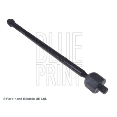 Barre de connexion