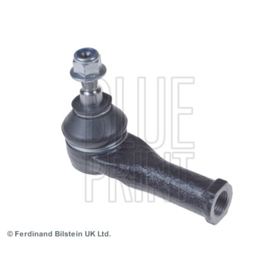Rotule de barre de connexion