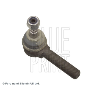 Rotule de barre de connexion