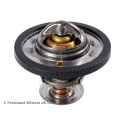 Thermostat d'eau