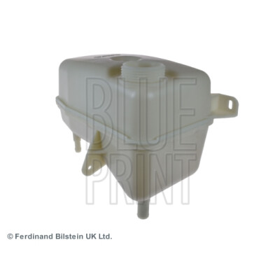 Vase d'expansion, liquide de refroidissement