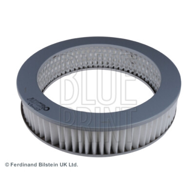 Filtre à air Blueprint ADK82201