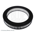 Filtre à air BLUEPRINT ADK82205