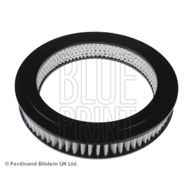 Filtre à air BLUEPRINT ADK82205
