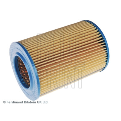 Filtre à air BLUEPRINT ADK82207