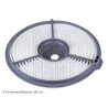 Filtre à air BLUEPRINT ADK82212