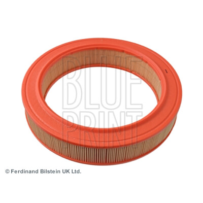Filtre à air Blueprint ADK82213BLU