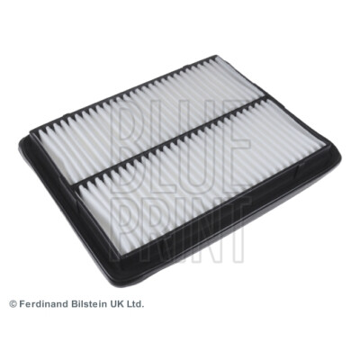 Filtre à air BLUEPRINT ADK82214BLU