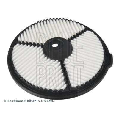 Filtre à air BLUEPRINT ADK82215
