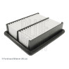 Filtre à air BLUEPRINT ADK82223BLU