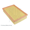 Filtre à air BLUEPRINT ADK82225