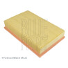 Filtre à air BLUEPRINT ADK82225