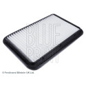 Filtre à air Blueprint ADK82226BLU
