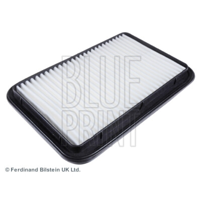 Filtre à air Blueprint ADK82226BLU