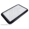 Filtre à air Blueprint ADK82226BLU