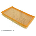 Filtre à air Blueprint ADK82231