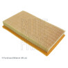 Filtre à air Blueprint ADK82231