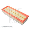 Filtre à air BLUEPRINT ADK82232BLU