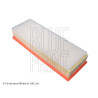 Filtre à air BLUEPRINT ADK82232BLU