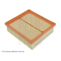 Filtre à air BLUEPRINT ADK82233