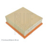 Filtre à air BLUEPRINT ADK82233