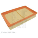 Filtre à air Blueprint ADK82234BLU