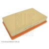 Filtre à air Blueprint ADK82234BLU